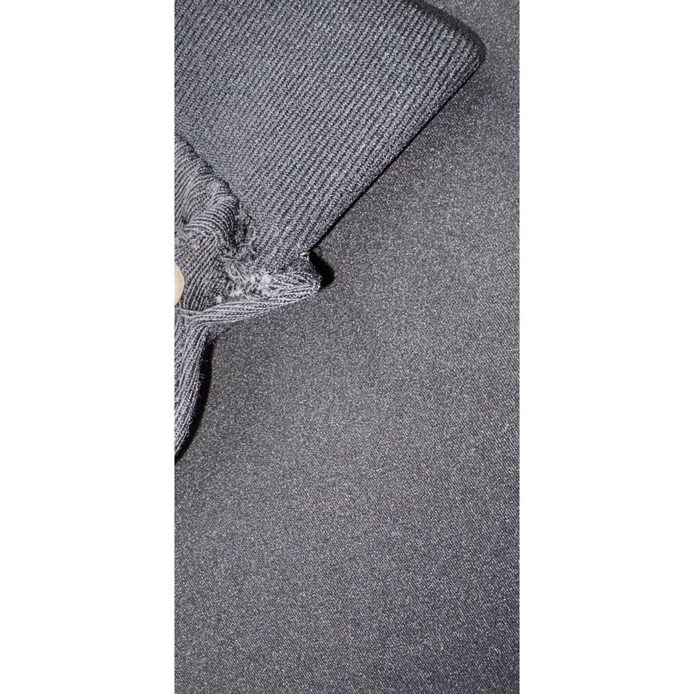 Theory bonded jogger